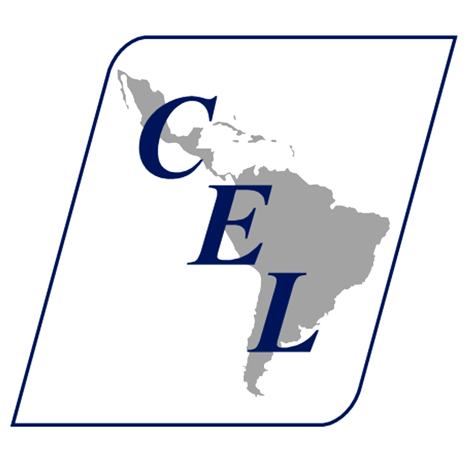 celsa