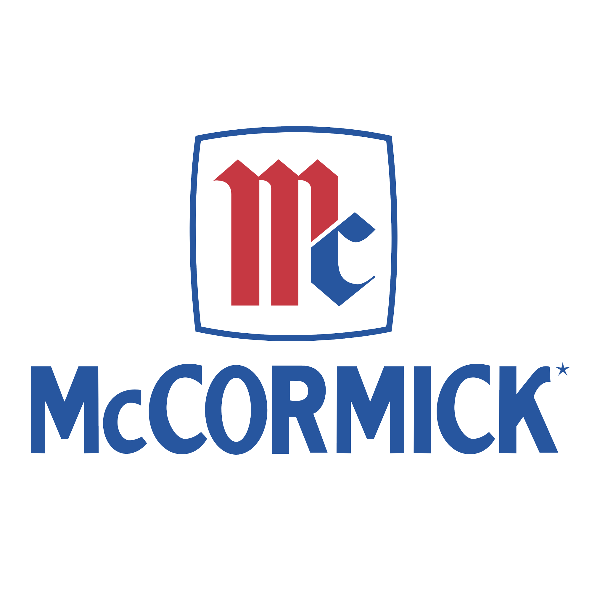 mc_cormic