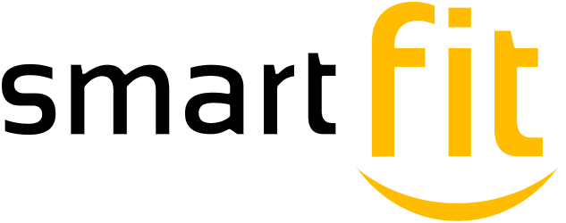 smart-fit