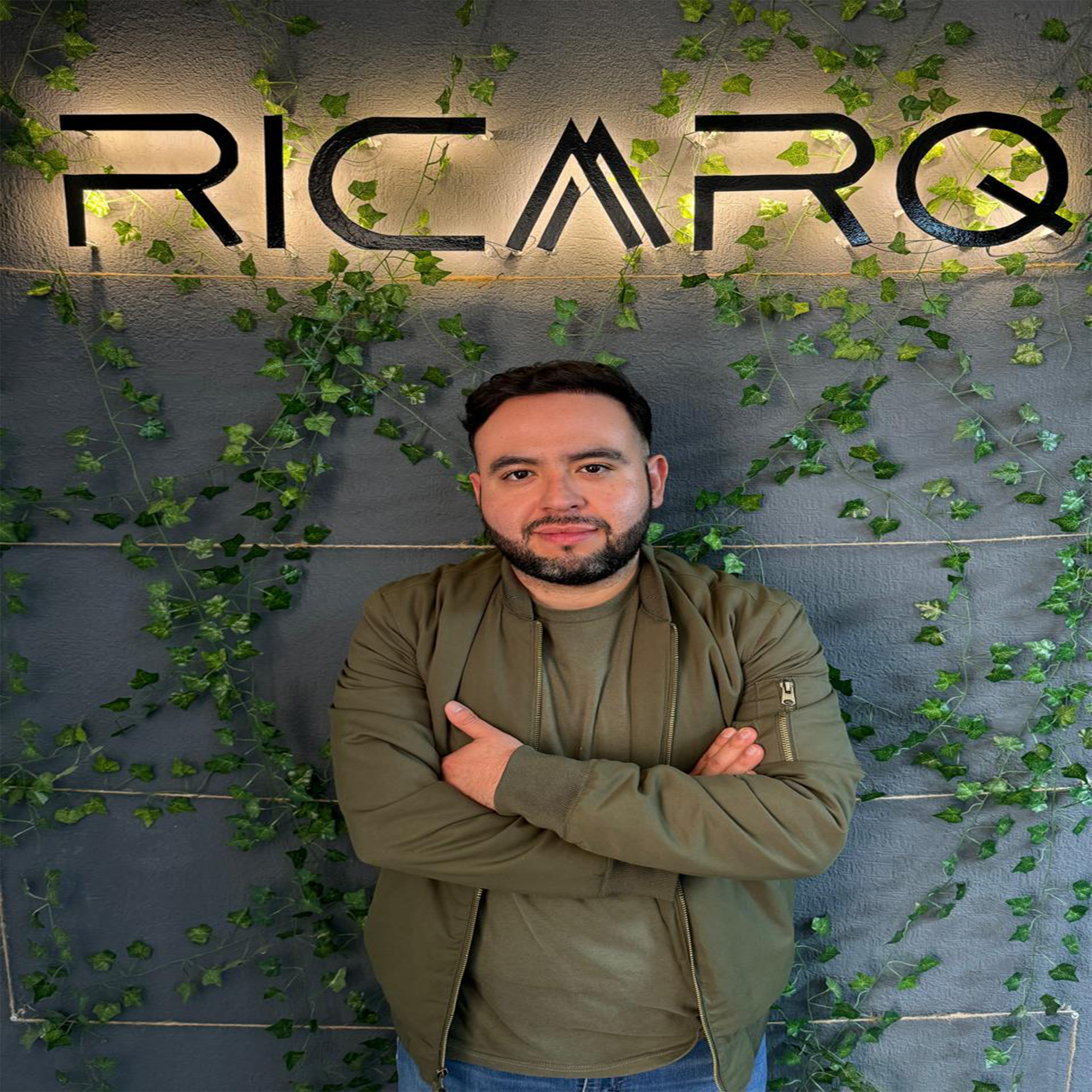 Proyecto Arquitecto