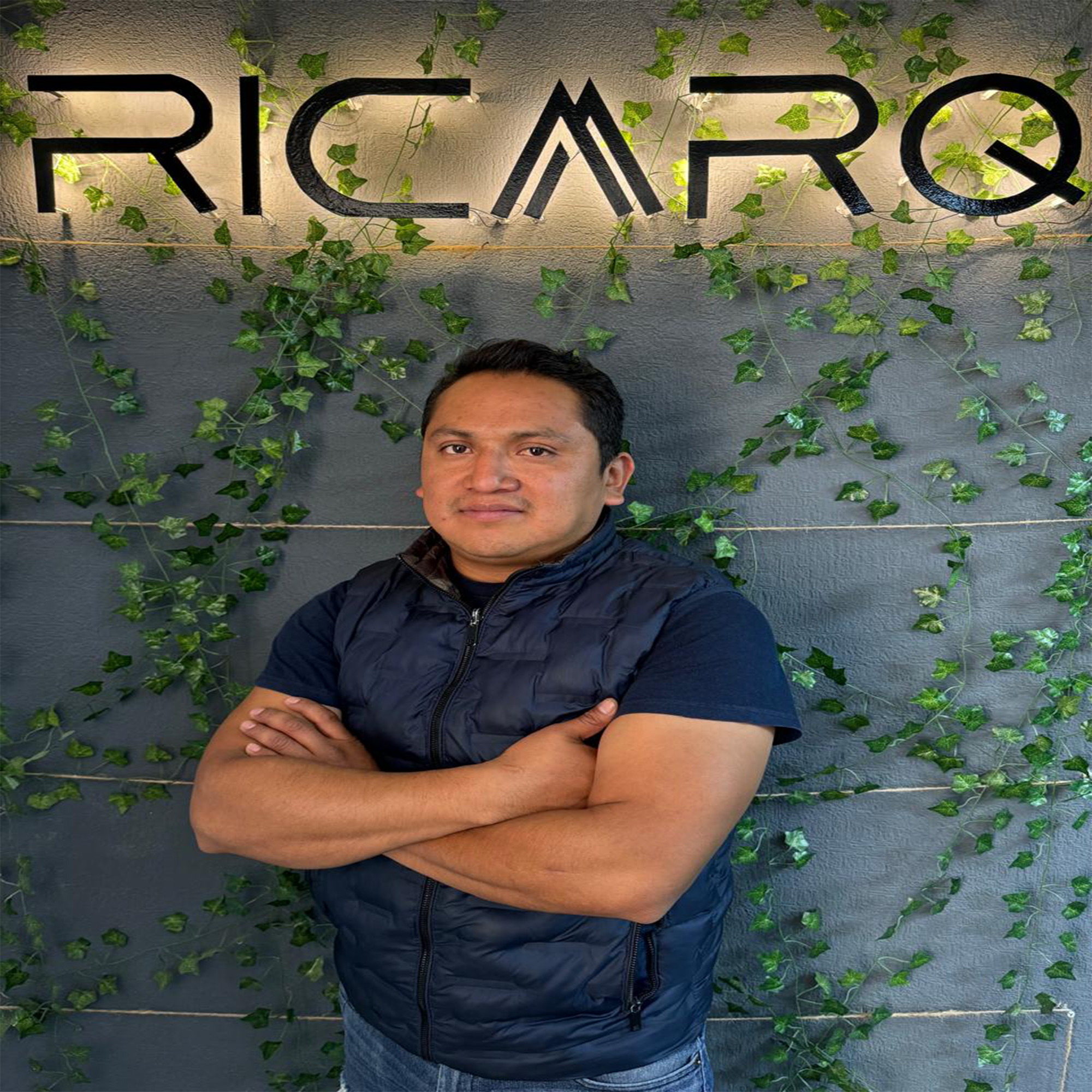 Proyecto Arquitecto