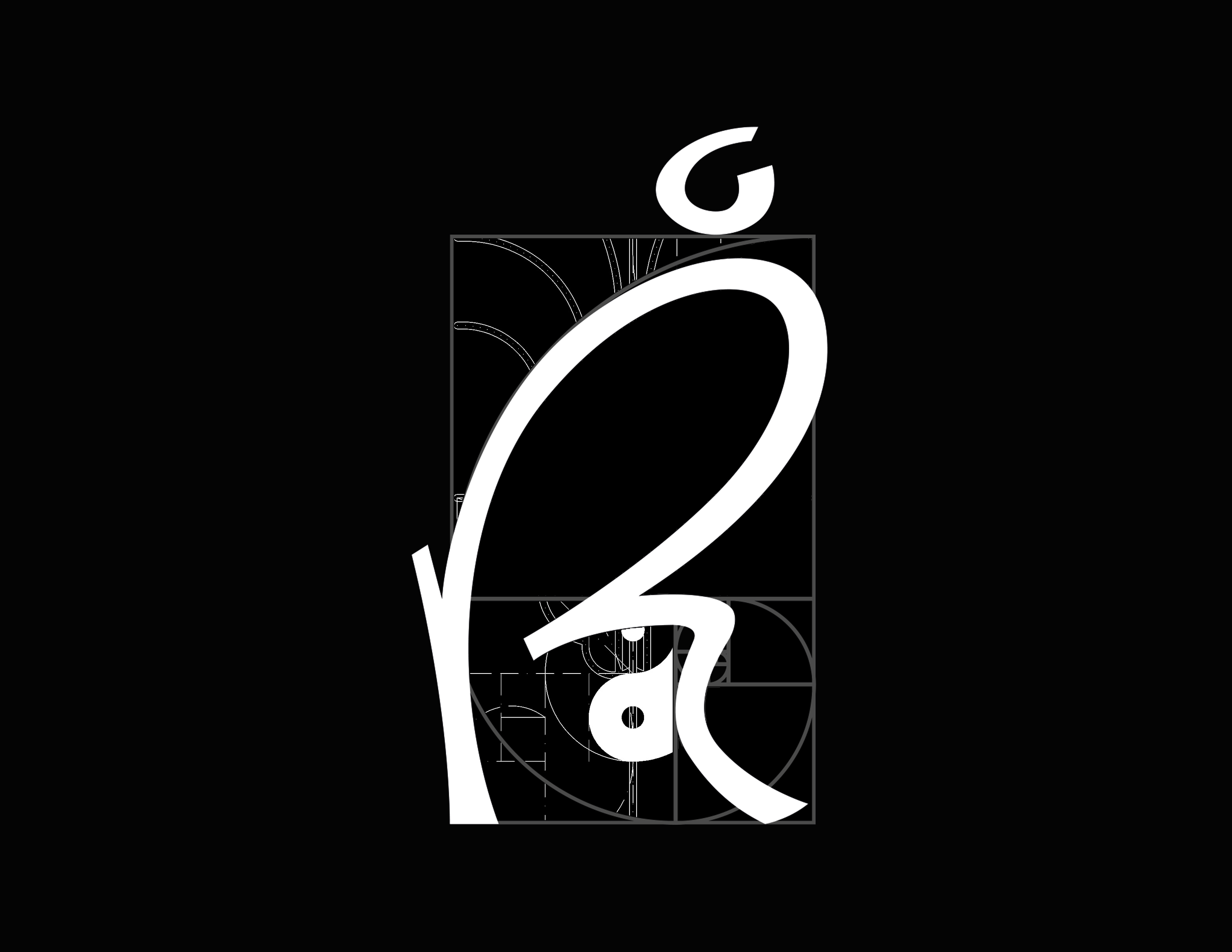 Logo Ricaarq