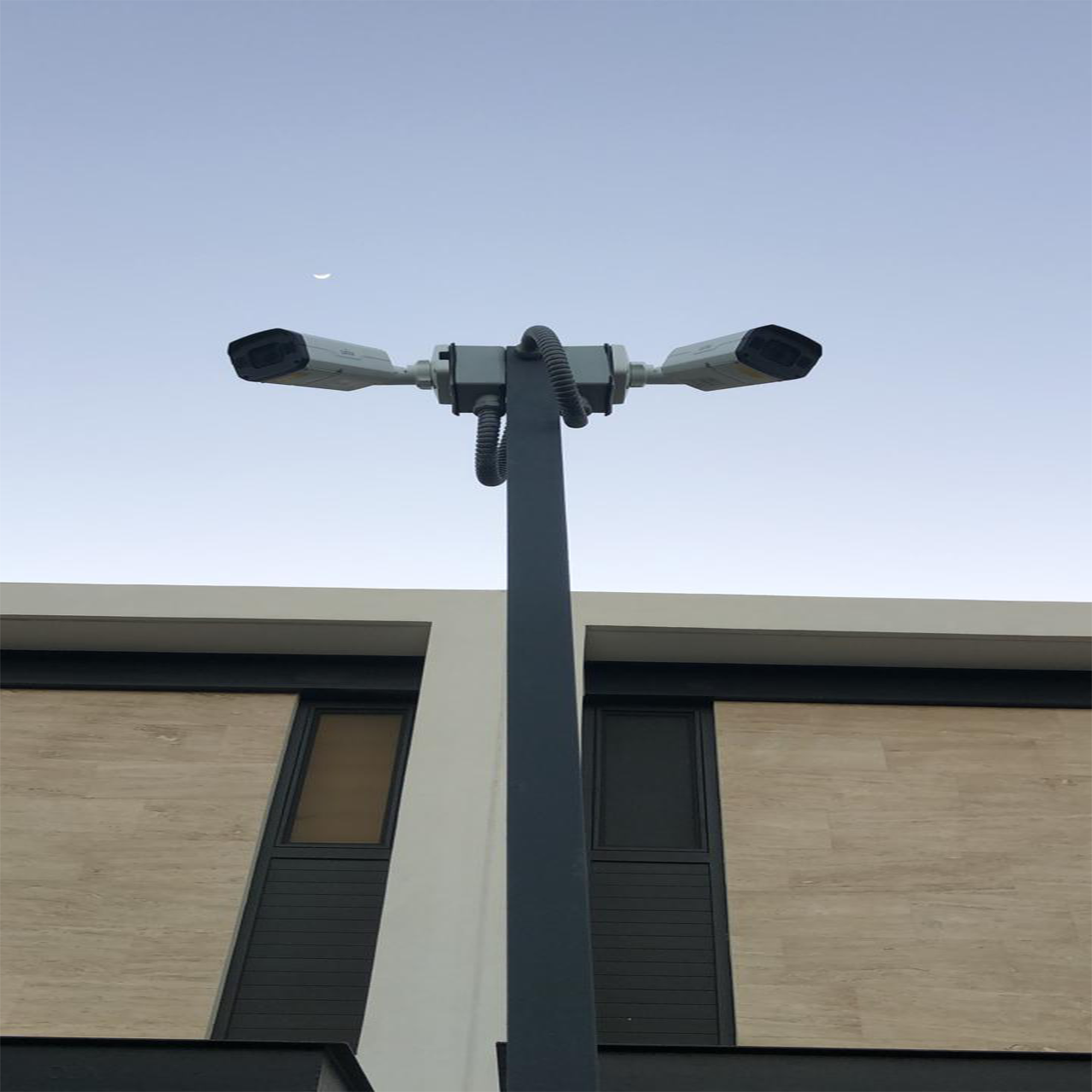 CCTV 3