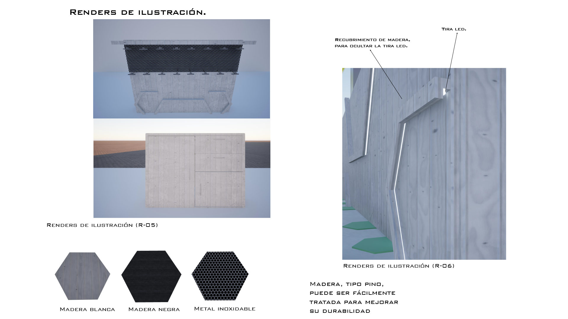 Equipamiento 3