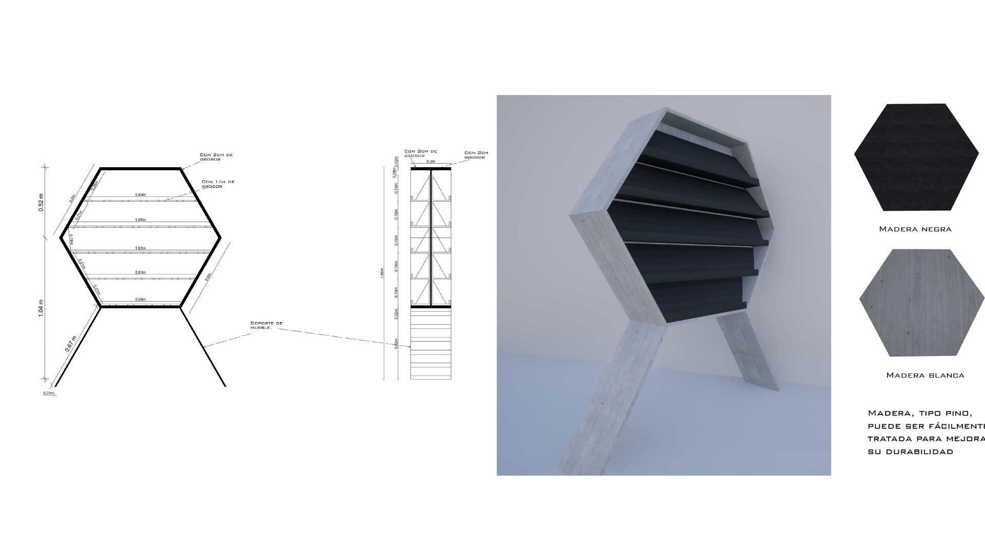 Equipamiento 4