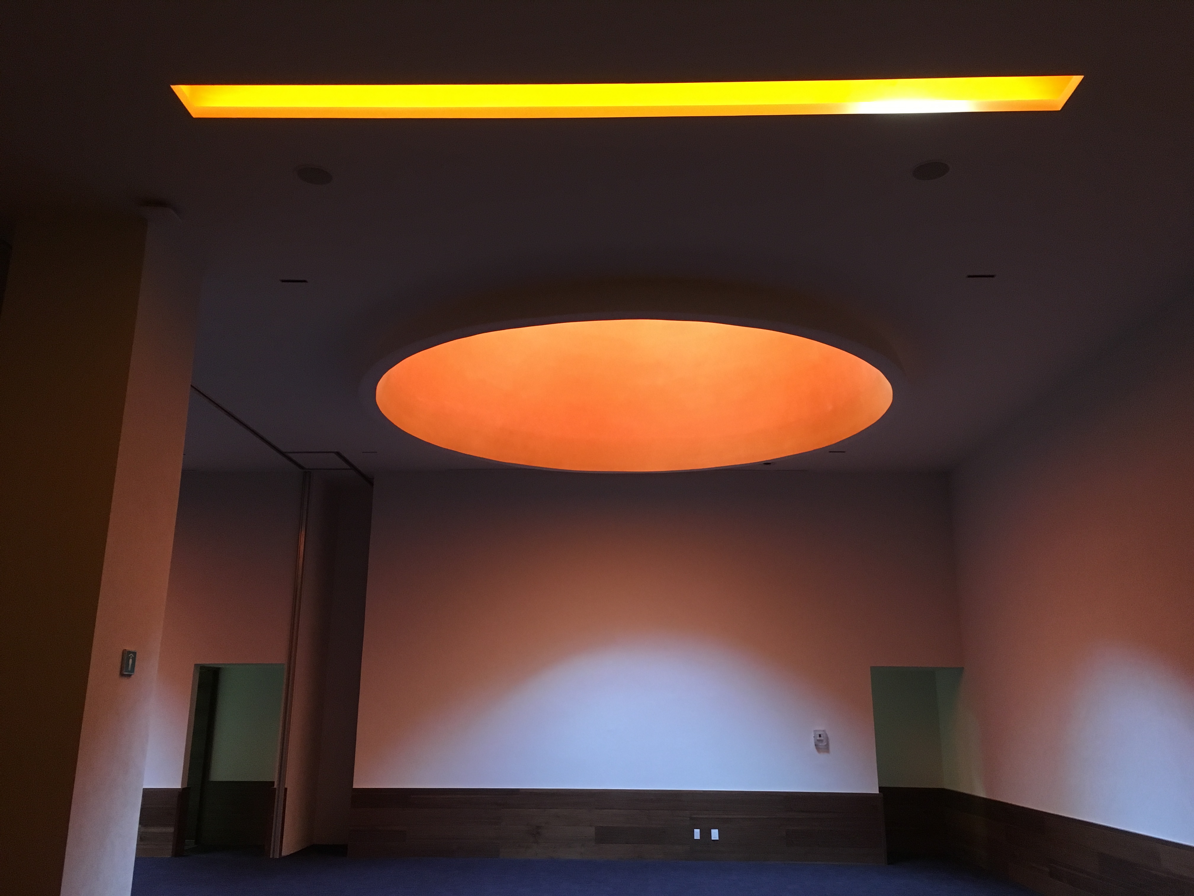 Interiorismo 2