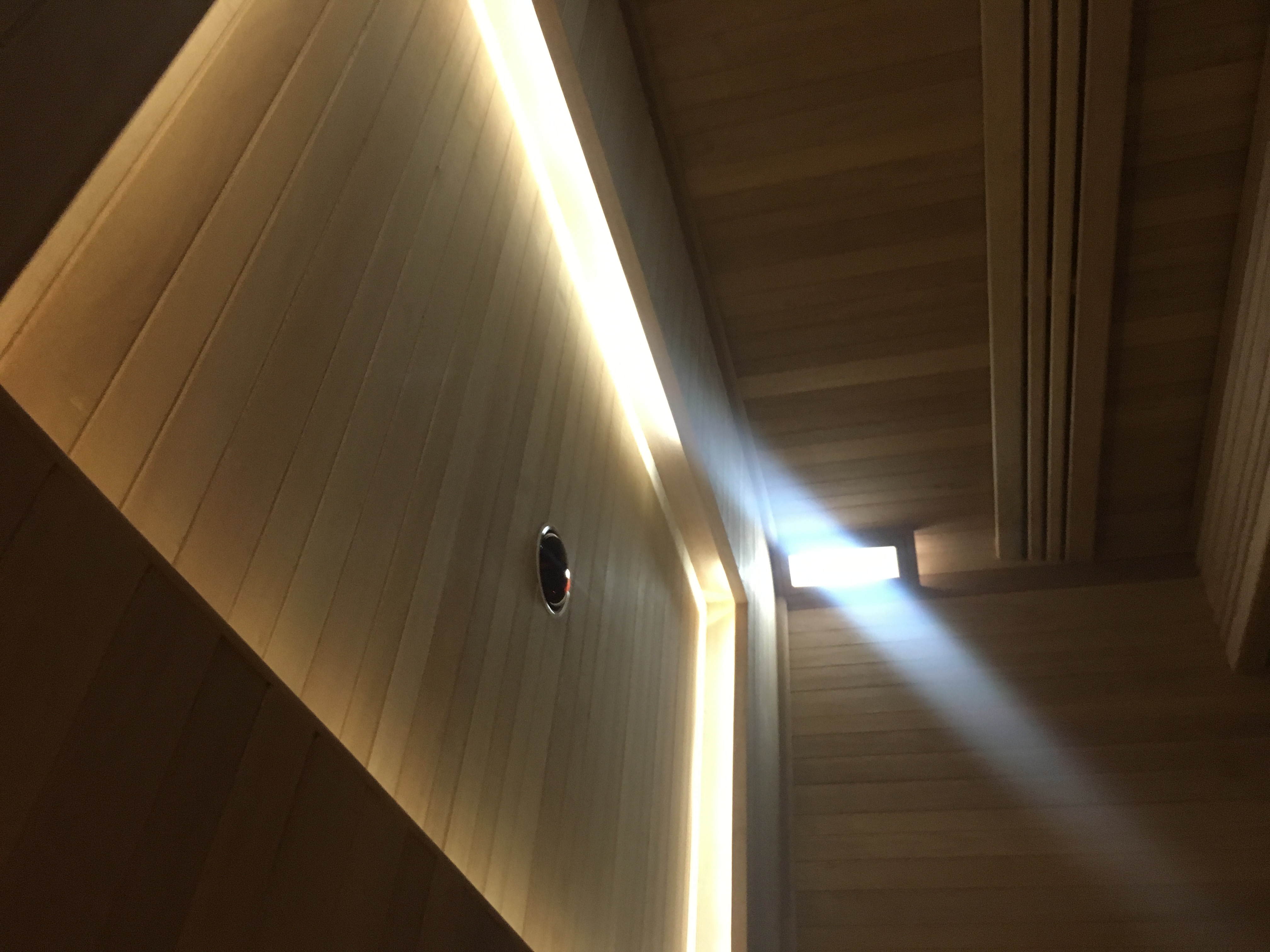 Interiorismo 3