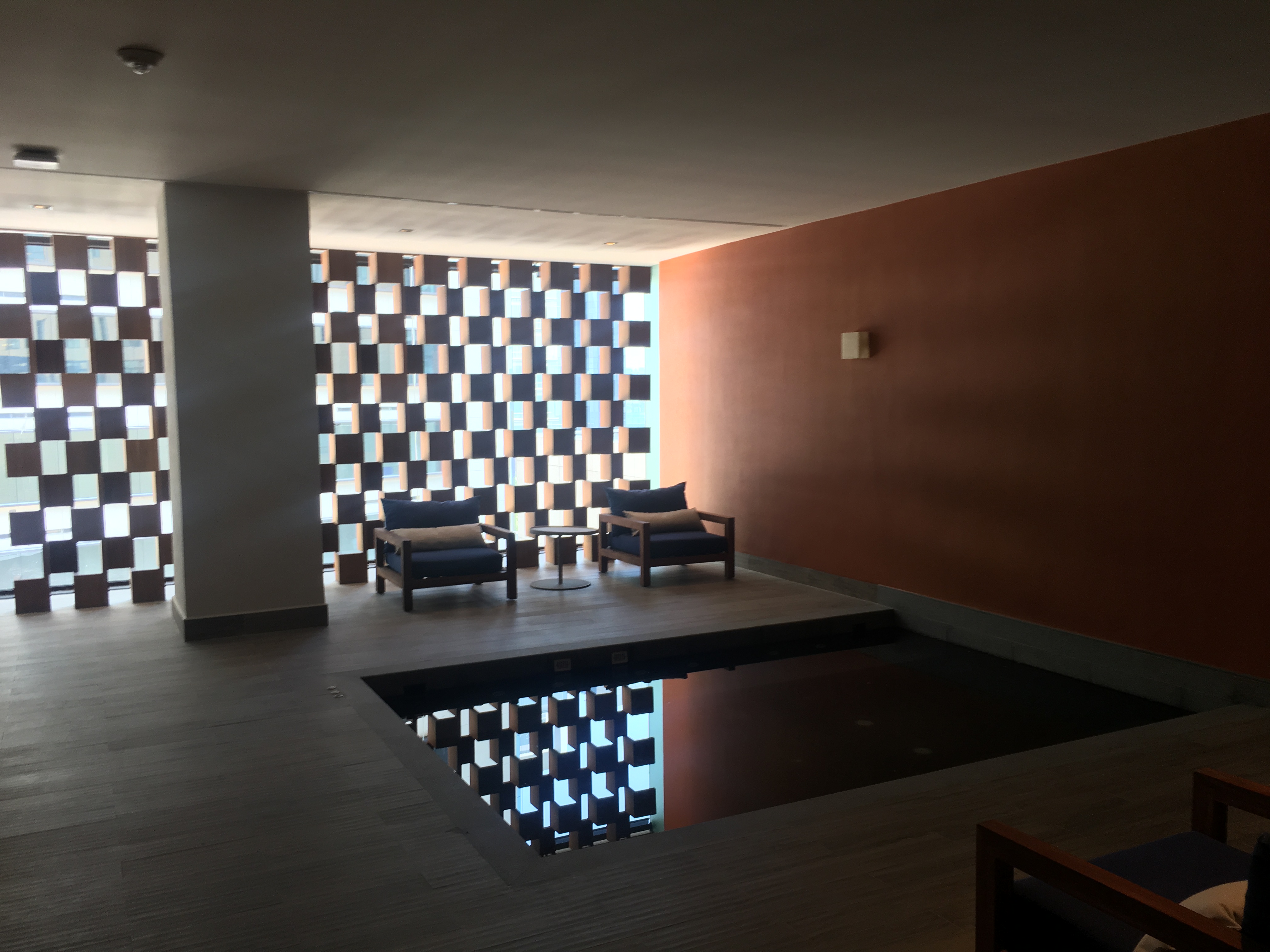 Interiorismo 4