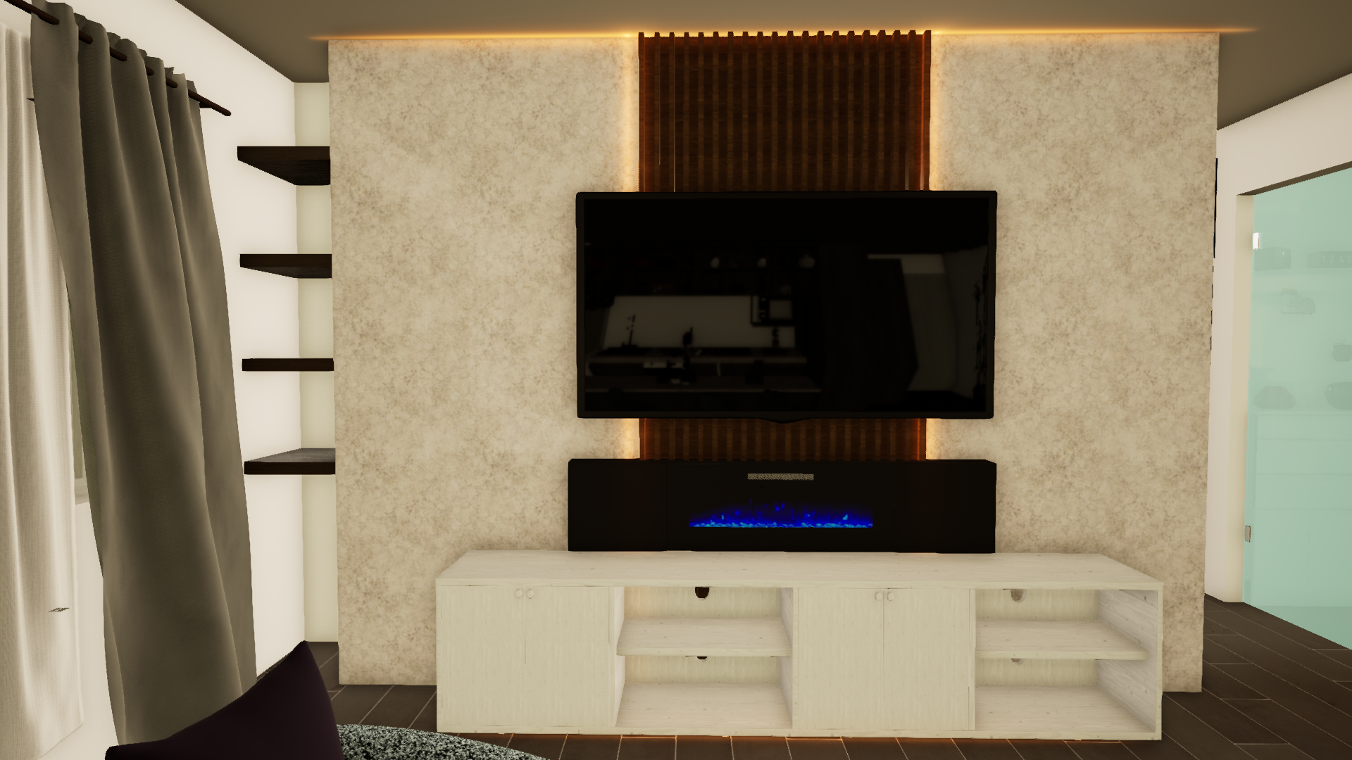 Render 2