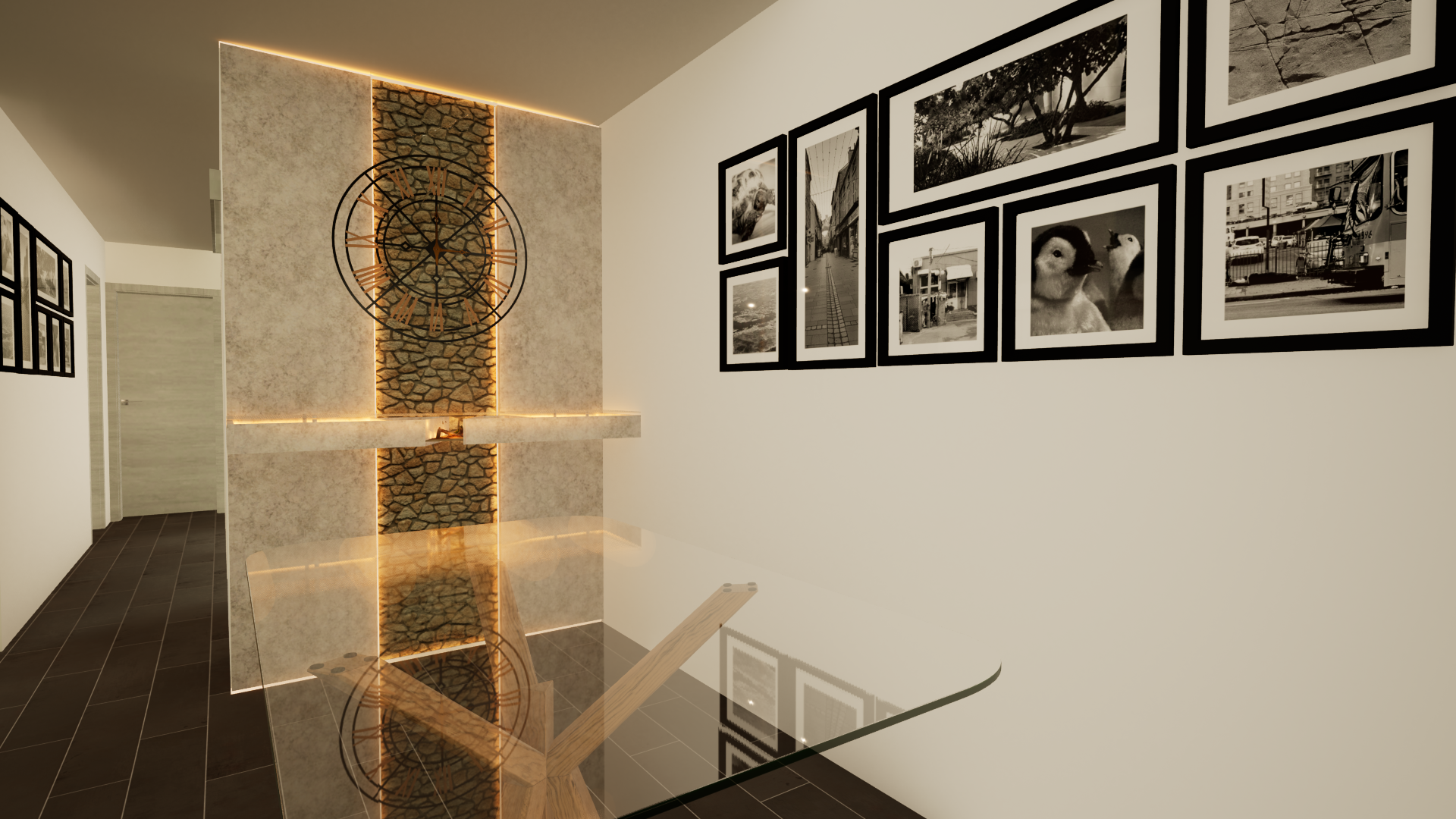Render 3
